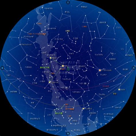 八月八日 星座|8月8日星座